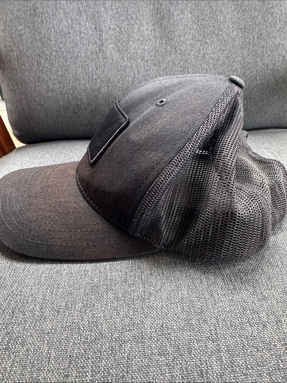 Nobull hat - Picture 4 of 5
